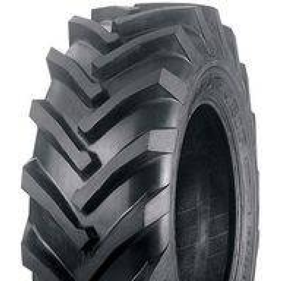 Купить шина 16.5/85-24 156a8/162a5 12pr deestone d308 tt по цене . Низкие цены. Большой выбор. Доставка по всей России. Интернет-магазин в Москве. Только положительные отзывы!