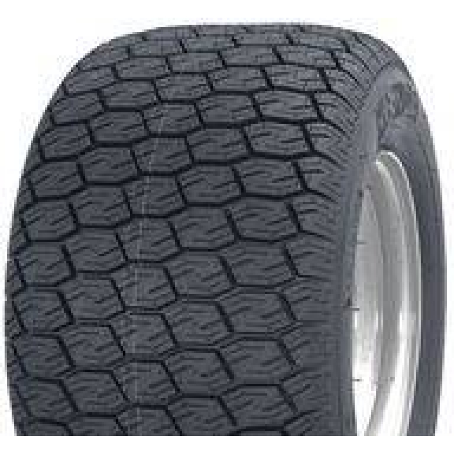 Купить шина 20x12.00-10 4pr kenda k516 tl по цене . Низкие цены. Большой выбор. Доставка по всей России. Интернет-магазин в Москве. Только положительные отзывы!