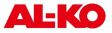 Al-Ko Al-Ko