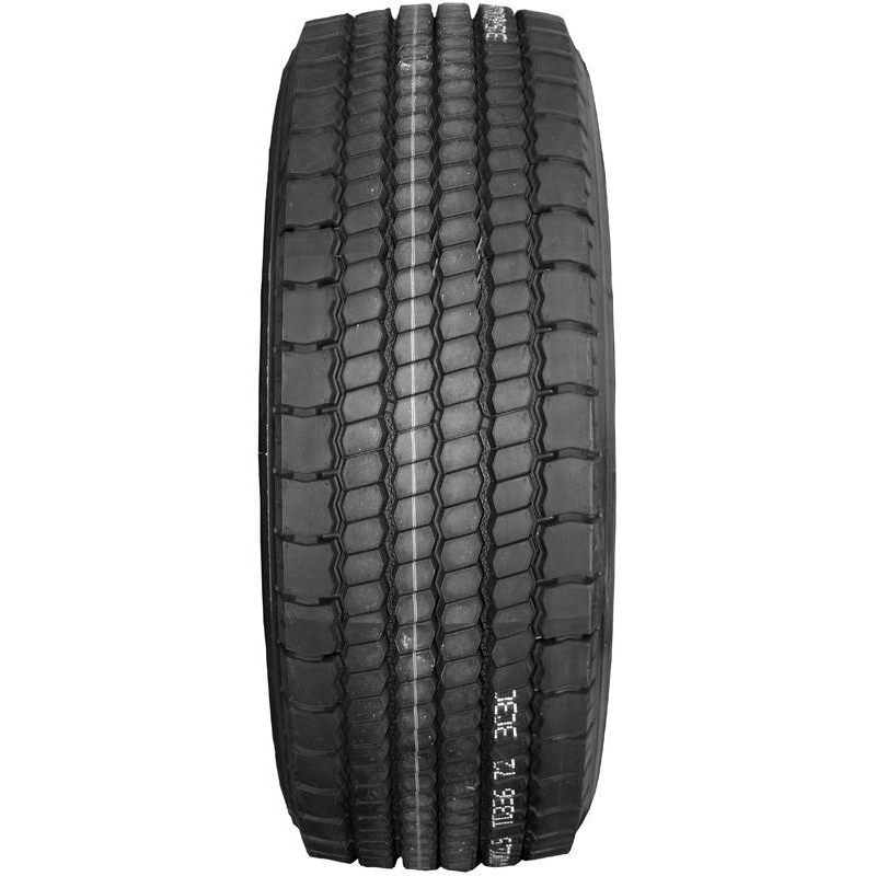 Купить шина 315/60r22.5 152/148l windpower hn359 m+s tl по цене . Низкие цены. Большой выбор. Доставка по всей России. Интернет-магазин в Москве. Только положительные отзывы!