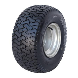 Купить шина ekka 20*10.00-8 4pr tl superguider lg02 по цене . Низкие цены. Большой выбор. Доставка по всей России. Интернет-магазин в Москве. Только положительные отзывы!
