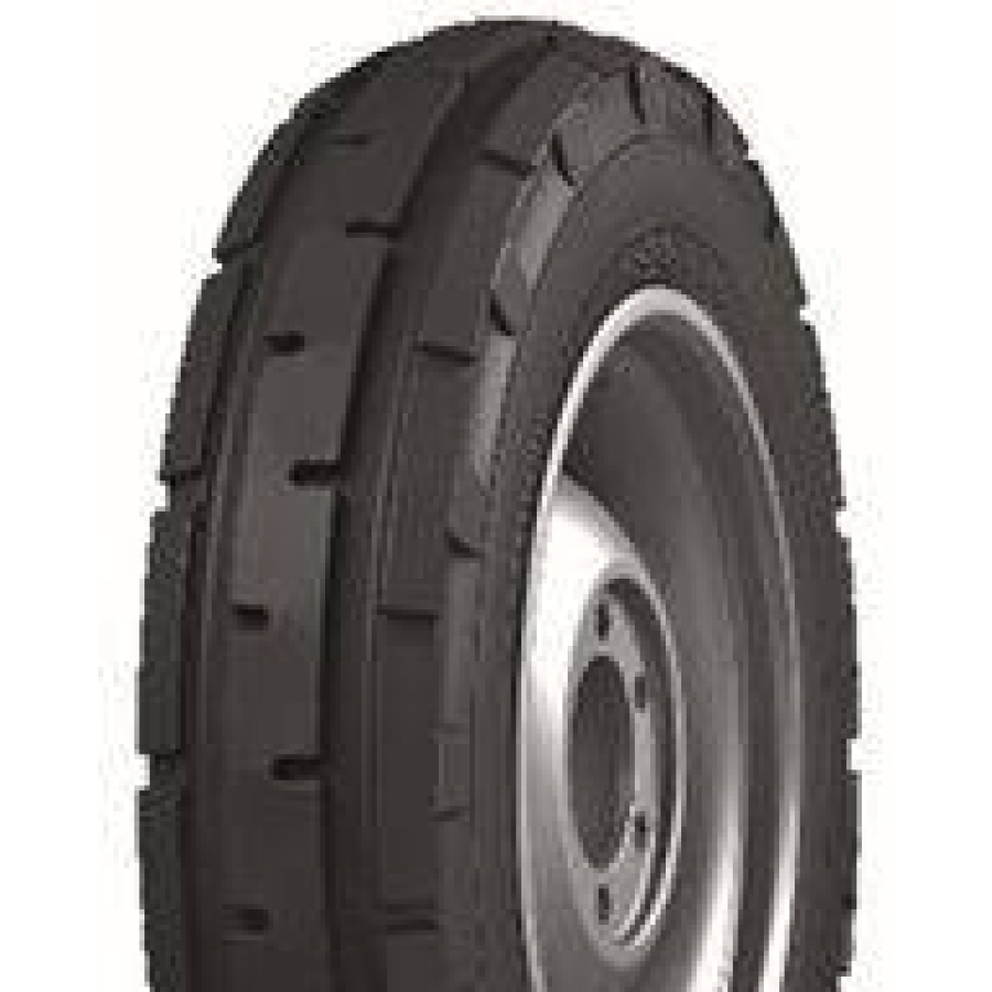Купить шина 9.00-20 111a8 6pr voltyre vl-45 gk-50 по цене . Низкие цены. Большой выбор. Доставка по всей России. Интернет-магазин в Москве. Только положительные отзывы!