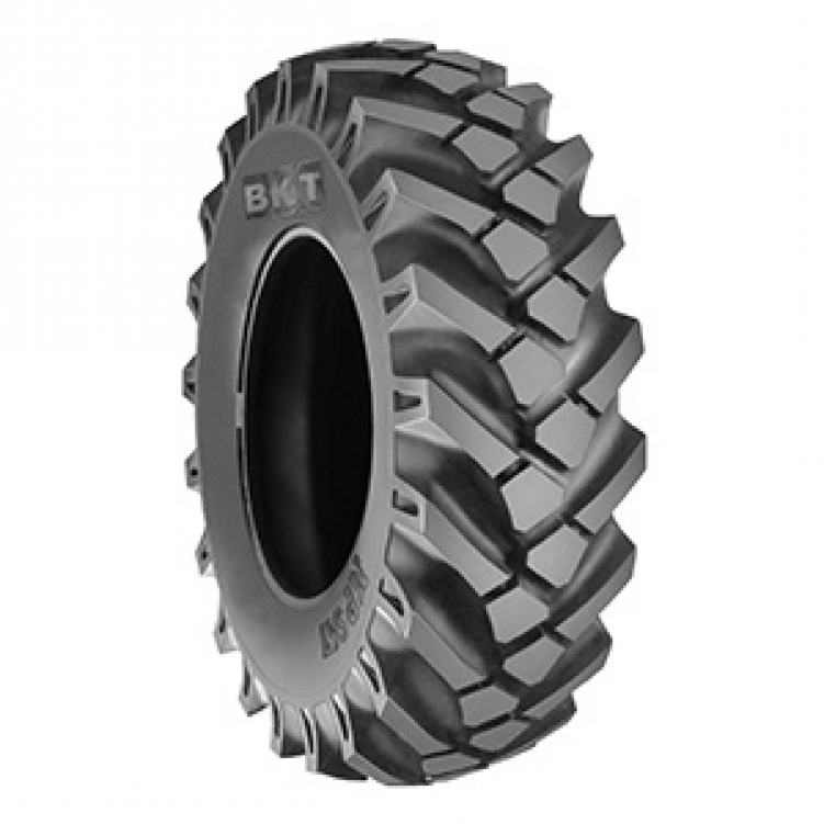 Купить шина 10.0/75-15.3 12pr bkt aw702 e tt по цене . Низкие цены. Большой выбор. Доставка по всей России. Интернет-магазин в Москве. Только положительные отзывы!