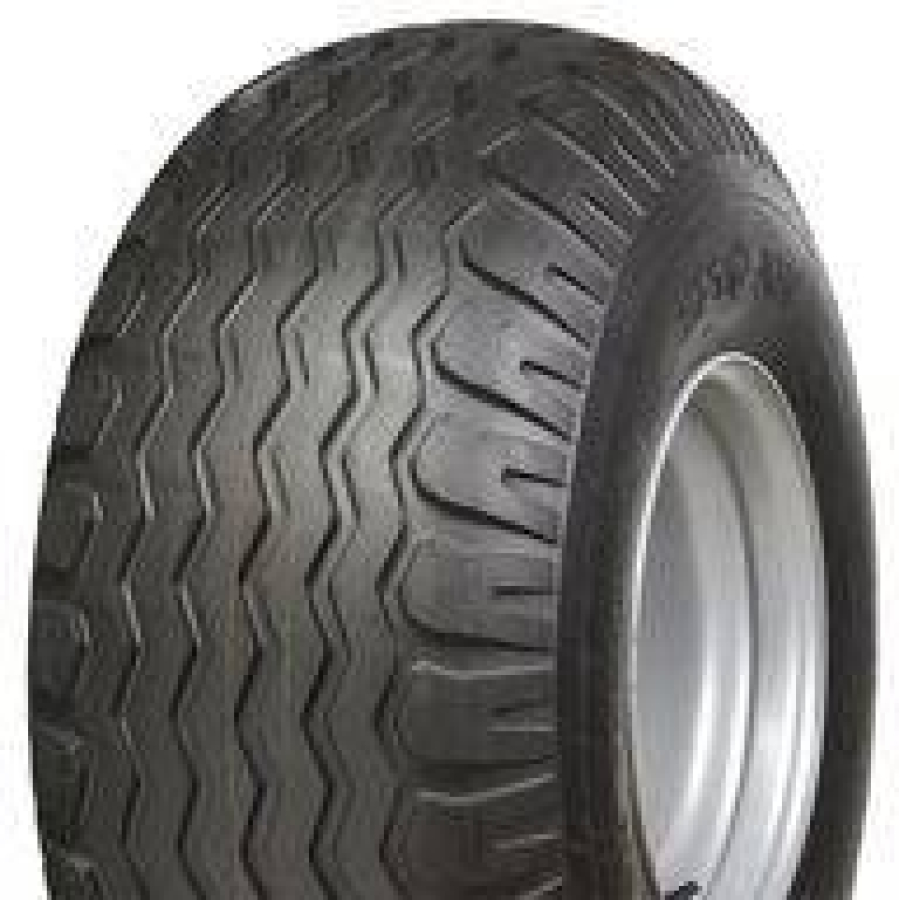 Купить шина 480/45-17 (19.0/45-17) 146a8 (14pr) starco aw tl по цене . Низкие цены. Большой выбор. Доставка по всей России. Интернет-магазин в Москве. Только положительные отзывы!