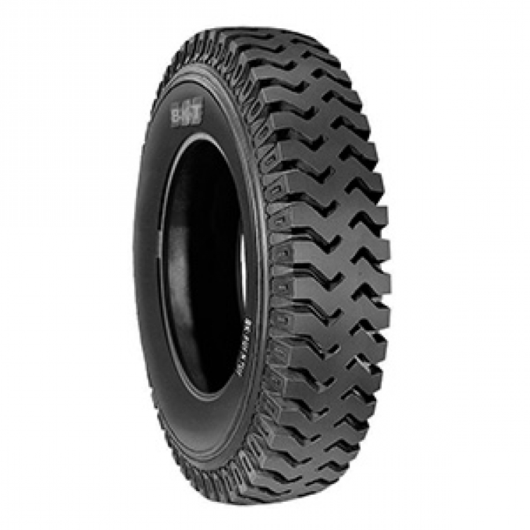 Купить шина 7.50-16 14pr bkt rufntuf tt по цене . Низкие цены. Большой выбор. Доставка по всей России. Интернет-магазин в Москве. Только положительные отзывы!