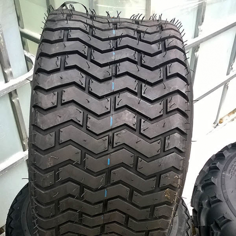 Купить шина ekka 20*10.00-8 4pr tl superguider lg02 по цене . Низкие цены. Большой выбор. Доставка по всей России. Интернет-магазин в Москве. Только положительные отзывы!