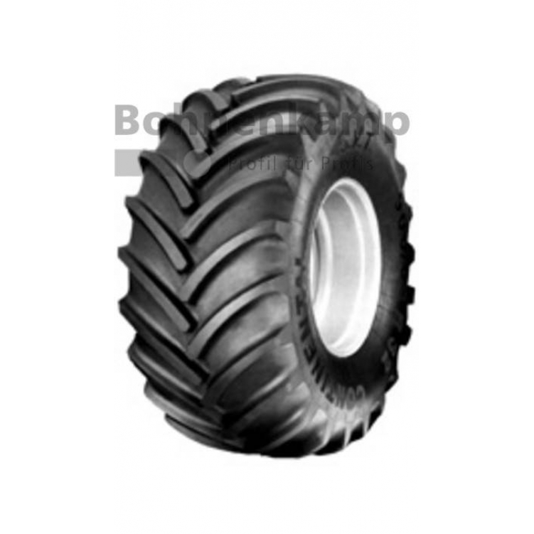 Купить шина 270/80r36 134a8/131b continental ac 90c tl по цене . Низкие цены. Большой выбор. Доставка по всей России. Интернет-магазин в Москве. Только положительные отзывы!