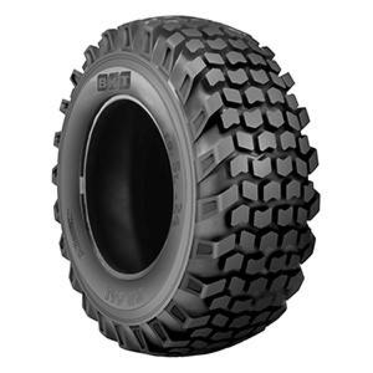 Купить шина 19.5l-24 151a8 12pr bkt tr-461 tl по цене . Низкие цены. Большой выбор. Доставка по всей России. Интернет-магазин в Москве. Только положительные отзывы!