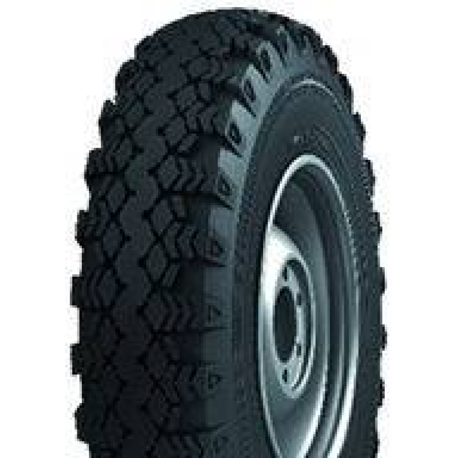 Купить шина 5.00-10 70a6 4pr voltyre v-19am lk-35-11.7 по цене . Низкие цены. Большой выбор. Доставка по всей России. Интернет-магазин в Москве. Только положительные отзывы!