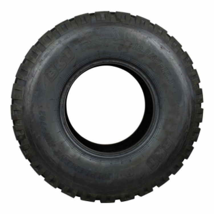 Купить шина 10.0/75-15.3 14pr bkt aw702 e tt по цене . Низкие цены. Большой выбор. Доставка по всей России. Интернет-магазин в Москве. Только положительные отзывы!