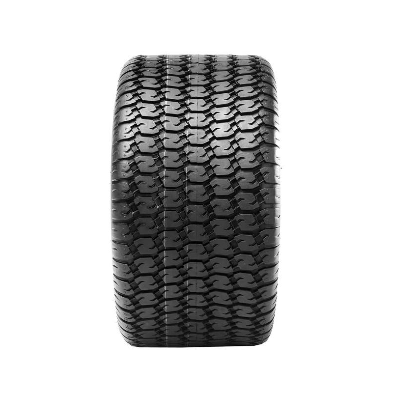 Купить шина 20x10.00-8 4pr bkt lg-307 tl по цене . Низкие цены. Большой выбор. Доставка по всей России. Интернет-магазин в Москве. Только положительные отзывы!