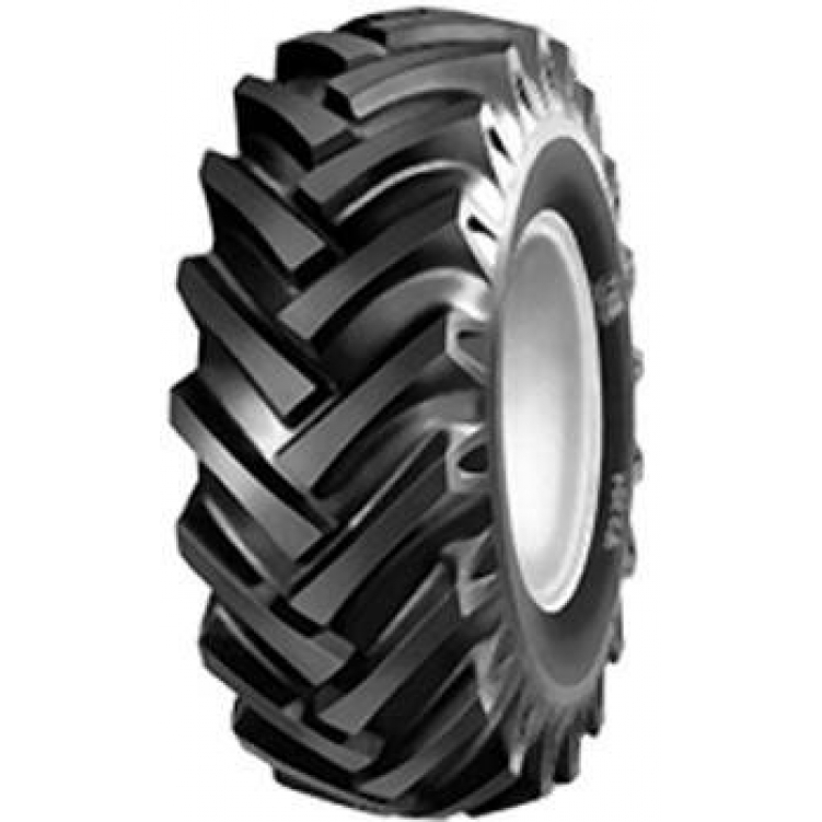 Купить шина 7.50-20 8pr 119a8/122a6 bkt as-504 tt по цене . Низкие цены. Большой выбор. Доставка по всей России. Интернет-магазин в Москве. Только положительные отзывы!