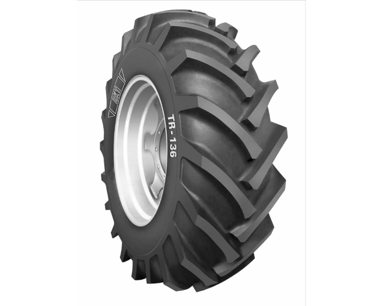 Купить шина 12.4-28 8pr bkt tr136 e tt по цене . Низкие цены. Большой выбор. Доставка по всей России. Интернет-магазин в Москве. Только положительные отзывы!