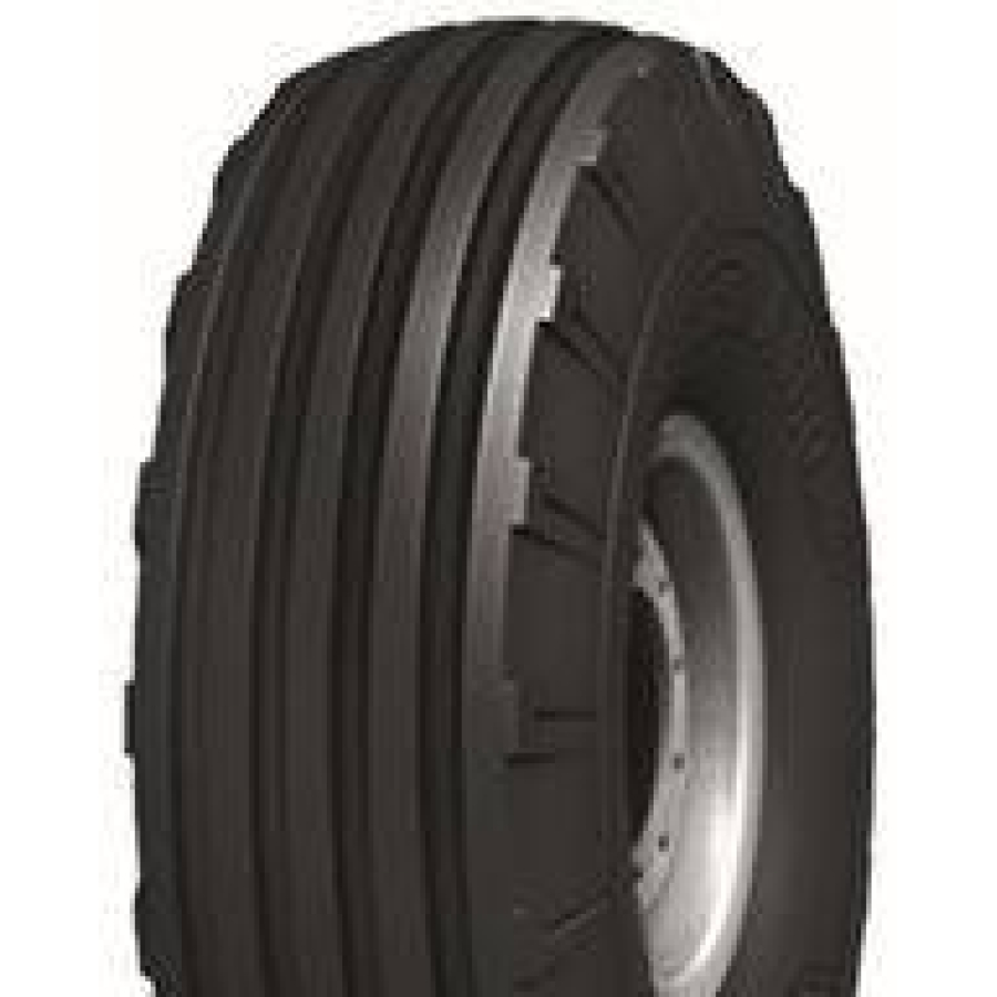 Купить шина 12.00-16 126a6 8pr voltyre agro ir-110 gk-115 по цене . Низкие цены. Большой выбор. Доставка по всей России. Интернет-магазин в Москве. Только положительные отзывы!