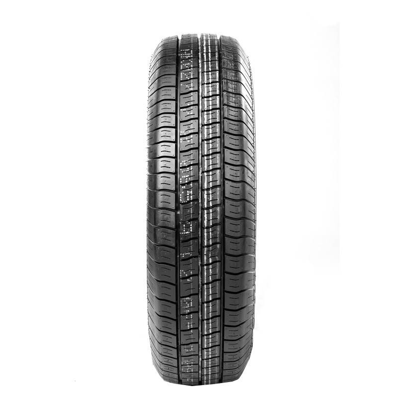 Купить шина 165r13c 96n gt radial kargomax st-6000 tl по цене . Низкие цены. Большой выбор. Доставка по всей России. Интернет-магазин в Москве. Только положительные отзывы!