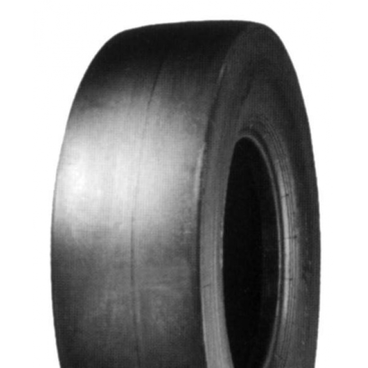 Купить шина 20x10-10 4pr bkt lg smooth tl по цене . Низкие цены. Большой выбор. Доставка по всей России. Интернет-магазин в Москве. Только положительные отзывы!