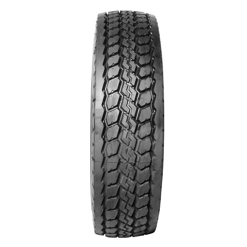 Купить шина 385/95r25 (14.00r25) 170f bkt airomax am27 tl по цене . Низкие цены. Большой выбор. Доставка по всей России. Интернет-магазин в Москве. Только положительные отзывы!