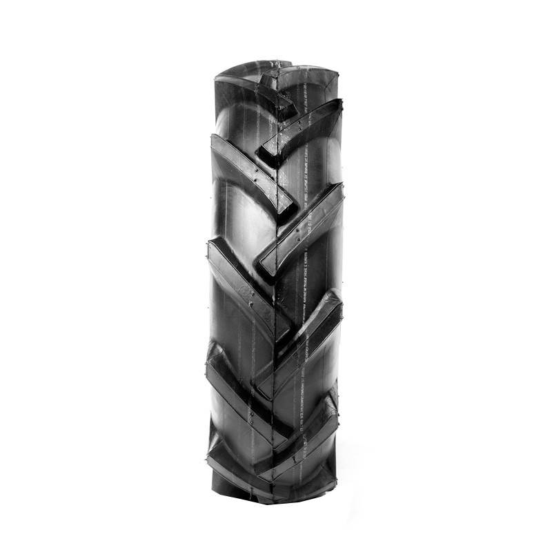 Купить шина 3.00-4 (100/90-4) 4pr kenda k357 tl по цене . Низкие цены. Большой выбор. Доставка по всей России. Интернет-магазин в Москве. Только положительные отзывы!