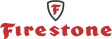 FIRESTONE