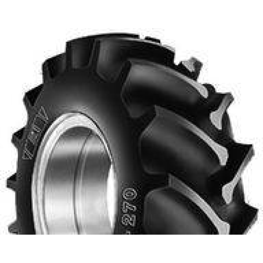 Купить шина 18.4-38 8pr bkt tr-270 tt по цене . Низкие цены. Большой выбор. Доставка по всей России. Интернет-магазин в Москве. Только положительные отзывы!