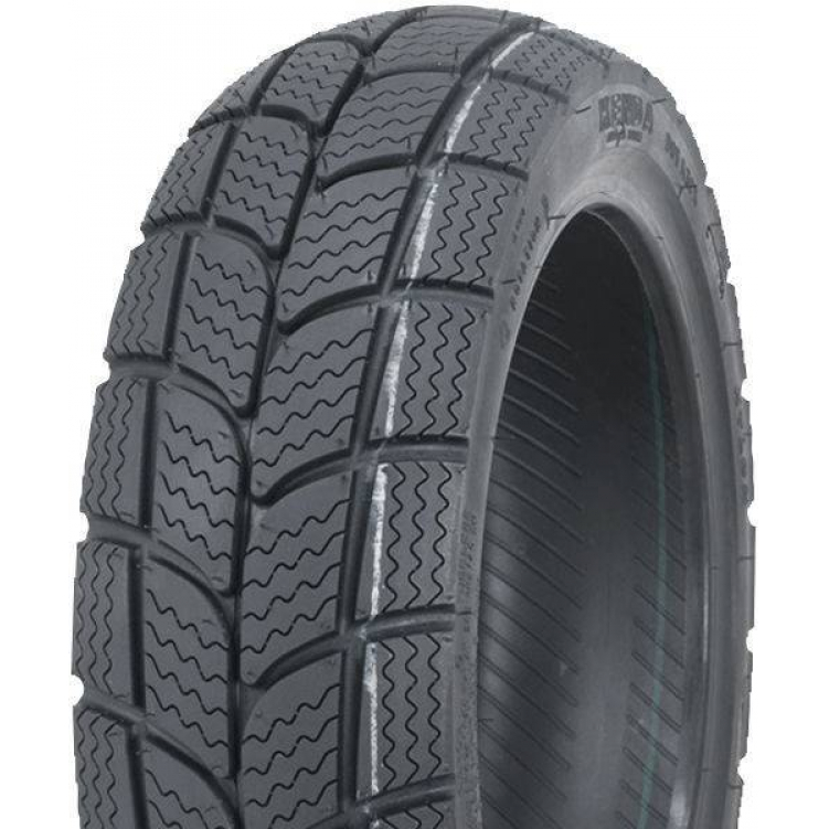 Купить шина 3.00-10 47l kenda k701 winter tl по цене . Низкие цены. Большой выбор. Доставка по всей России. Интернет-магазин в Москве. Только положительные отзывы!
