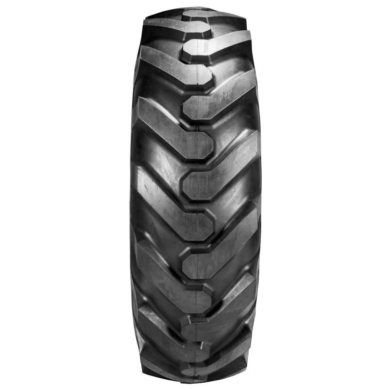 Купить шина 19.5l-24 151a8 12pr bkt at-621 tl по цене . Низкие цены. Большой выбор. Доставка по всей России. Интернет-магазин в Москве. Только положительные отзывы!