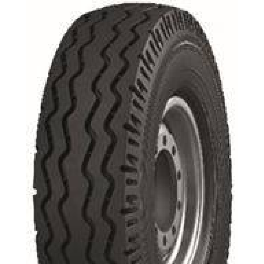 Купить шина 230/90-15 (8.25-15) 119a6 8pr voltyre ya-372 gk-115 по цене . Низкие цены. Большой выбор. Доставка по всей России. Интернет-магазин в Москве. Только положительные отзывы!