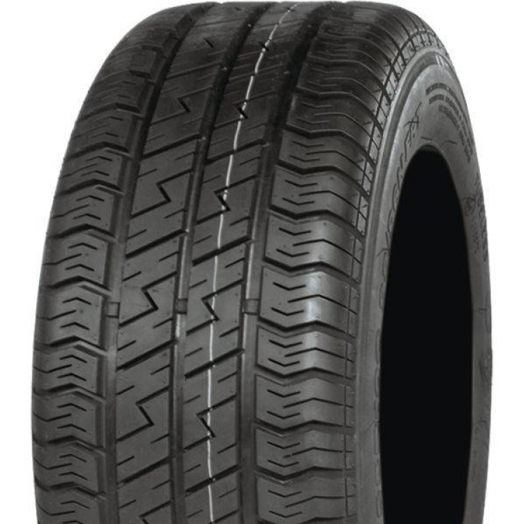 Купить шина 195/55r10c 98/96p gt compass st-5000 m+s tl по цене . Низкие цены. Большой выбор. Доставка по всей России. Интернет-магазин в Москве. Только положительные отзывы!