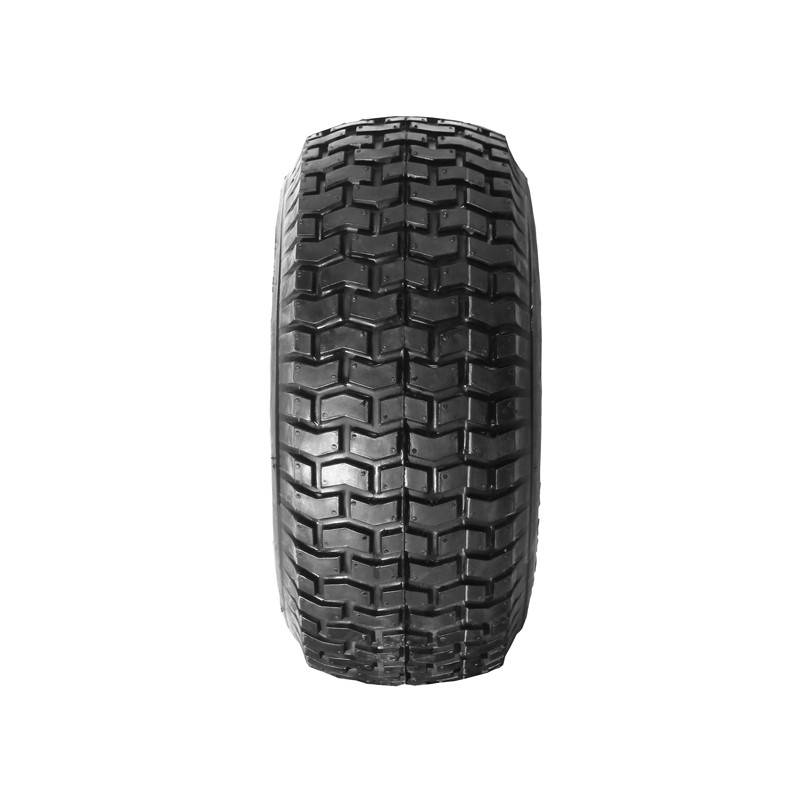 Купить шина 20x8.00-8 4pr deli s-365 tl по цене 13 615 р.. Низкие цены. Большой выбор. Доставка по всей России. Интернет-магазин в Москве. Только положительные отзывы!
