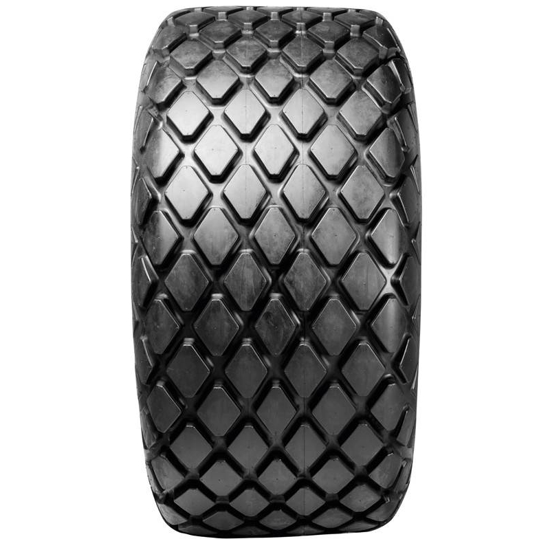 Купить шина 28l-26 154a6 12pr bkt tr-390 tl по цене . Низкие цены. Большой выбор. Доставка по всей России. Интернет-магазин в Москве. Только положительные отзывы!