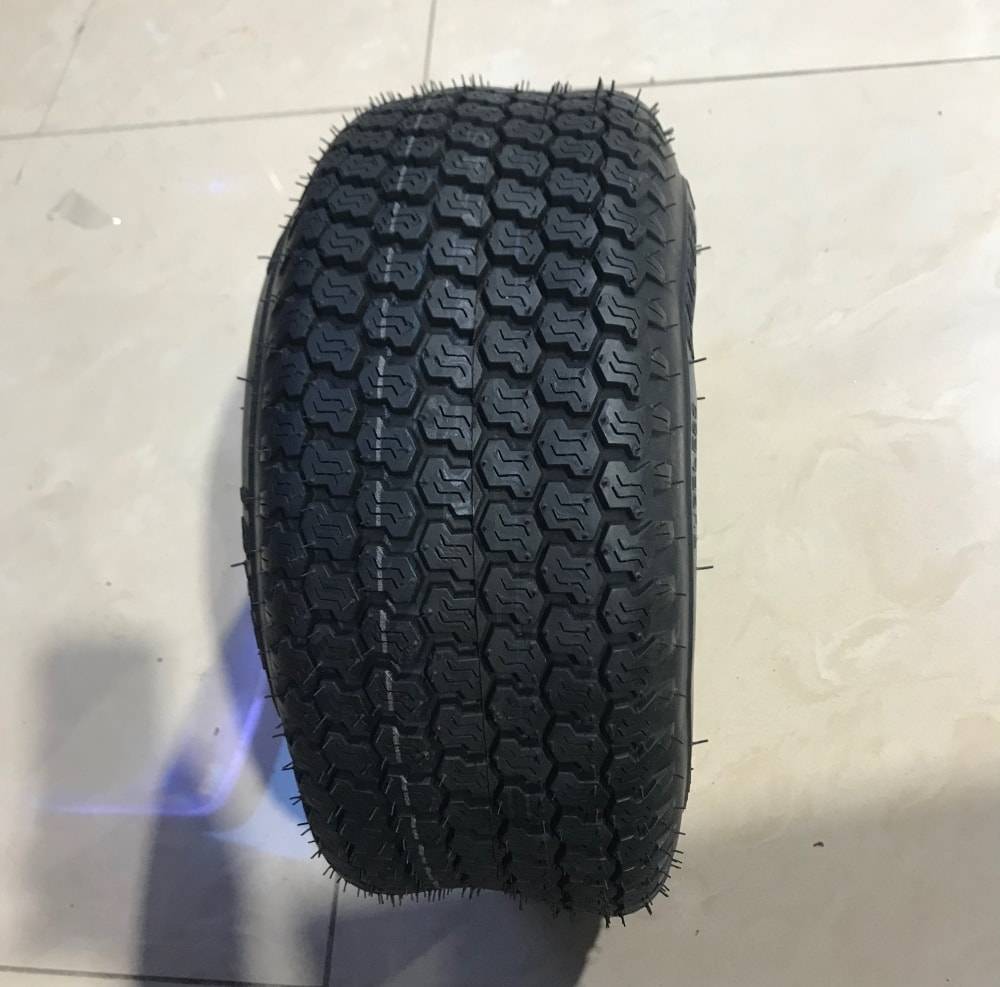 Шина 15х6.00-6 Kenda K500 Super Turf для квадроцикла по низкой цене в Москве. Можете купить недорого и в наличии!Всего 3 600 р.