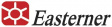 EASTERNER EASTERNER