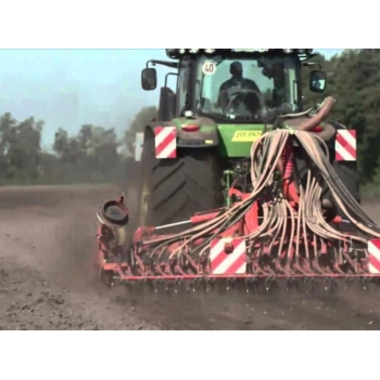 Купить шина if710/75r42 agrimaxforce 181d spl по цене . Низкие цены. Большой выбор. Доставка по всей России. Интернет-магазин в Москве. Только положительные отзывы!