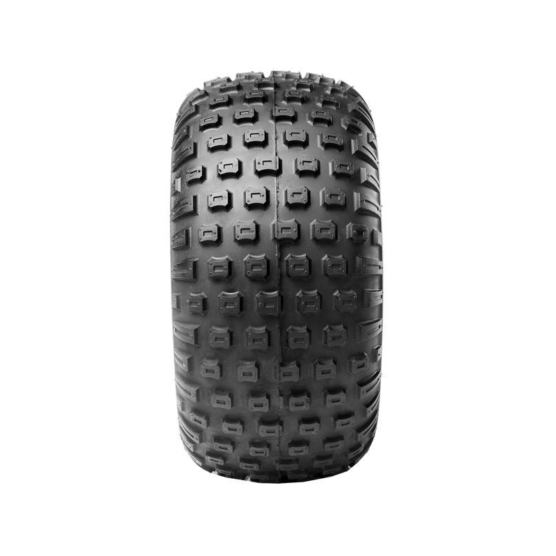 Купить шина 18x9.5-8 2pr 28f bkt sports at-109 tl по цене . Низкие цены. Большой выбор. Доставка по всей России. Интернет-магазин в Москве. Только положительные отзывы!
