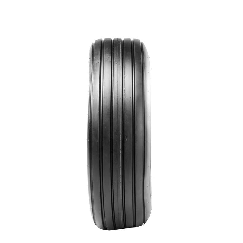 Купить шина 7.50-16sl 8pr bkt farm impl i-1 dot tt по цене . Низкие цены. Большой выбор. Доставка по всей России. Интернет-магазин в Москве. Только положительные отзывы!
