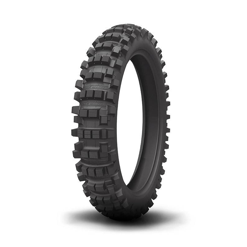 Купить шина 120/100-18 (5.00/5.30-18) 68m kenda k760 trakmaster tt по цене . Низкие цены. Большой выбор. Доставка по всей России. Интернет-магазин в Москве. Только положительные отзывы!