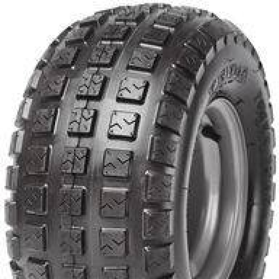 Купить шина 200/55-8 (17x8.00-8) 2pr kenda k383 power turf tl 19211242 по цене . Низкие цены. Большой выбор. Доставка по всей России. Интернет-магазин в Москве. Только положительные отзывы!