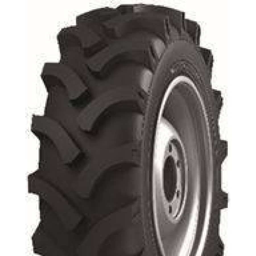 Купить шина 16.9r30 137a8 8pr voltyre vl-29 tk по цене . Низкие цены. Большой выбор. Доставка по всей России. Интернет-магазин в Москве. Только положительные отзывы!