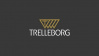TRELLEBORG TRELLEBORG