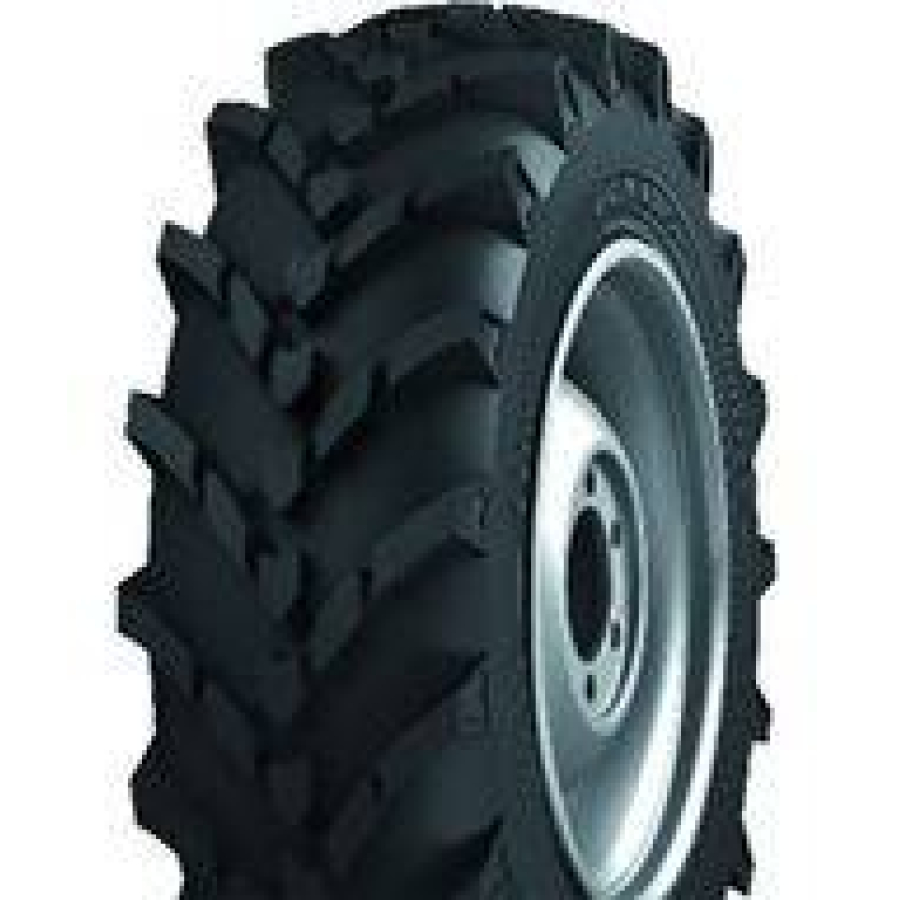 Купить шина 18.4r30 142a8 8pr voltyre fvl-234 tk по цене . Низкие цены. Большой выбор. Доставка по всей России. Интернет-магазин в Москве. Только положительные отзывы!