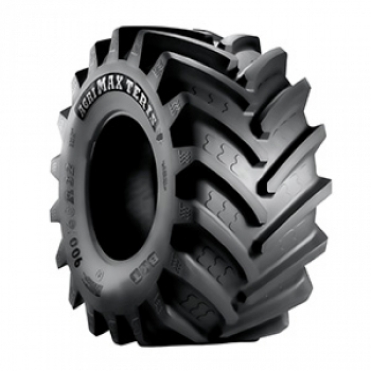 Купить шина if710/75r32 cfo agrimaxteris 183a8/b по цене . Низкие цены. Большой выбор. Доставка по всей России. Интернет-магазин в Москве. Только положительные отзывы!