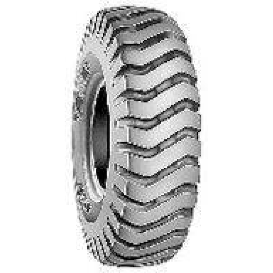 Купить шина 26.5-25 32pr bkt xl grip tl по цене . Низкие цены. Большой выбор. Доставка по всей России. Интернет-магазин в Москве. Только положительные отзывы!