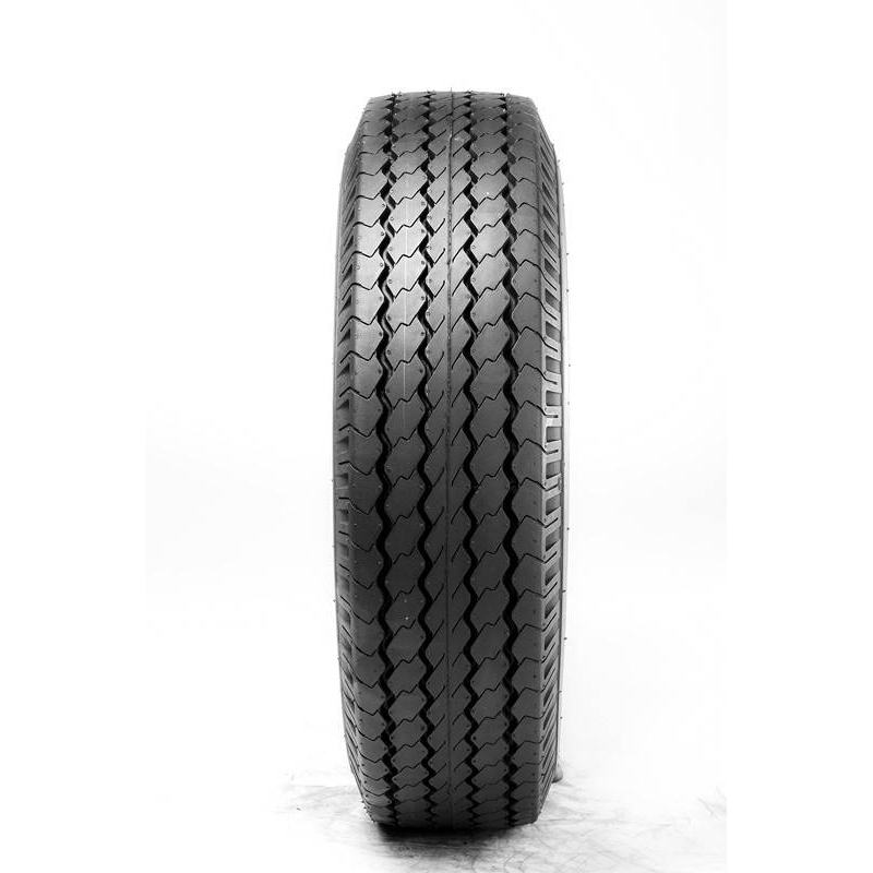 Купить шина 215/75-17.5 16pr bkt ribmaster tl по цене . Низкие цены. Большой выбор. Доставка по всей России. Интернет-магазин в Москве. Только положительные отзывы!