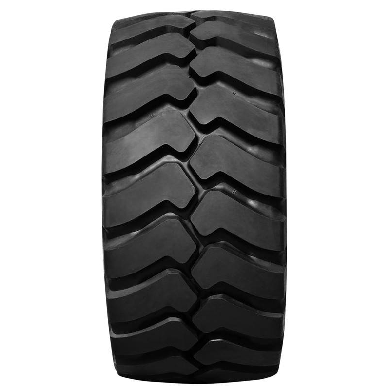 Купить шина 35/65r33 bkt earthmax sr49 l4 224a2 ** cr tl по цене . Низкие цены. Большой выбор. Доставка по всей России. Интернет-магазин в Москве. Только положительные отзывы!