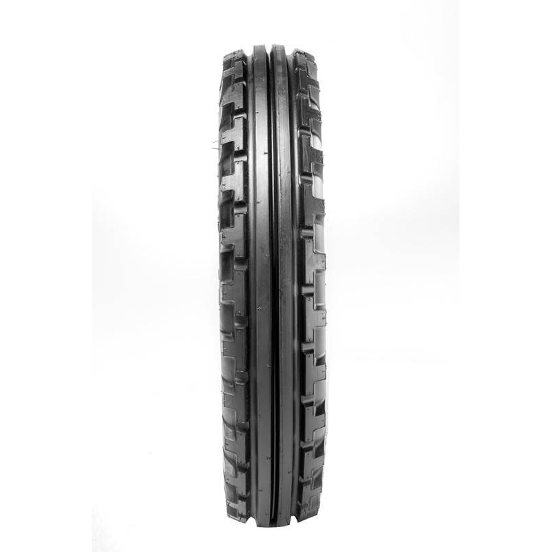 Купить шина 7.50-16 6pr bkt tf-8181 tt по цене . Низкие цены. Большой выбор. Доставка по всей России. Интернет-магазин в Москве. Только положительные отзывы!
