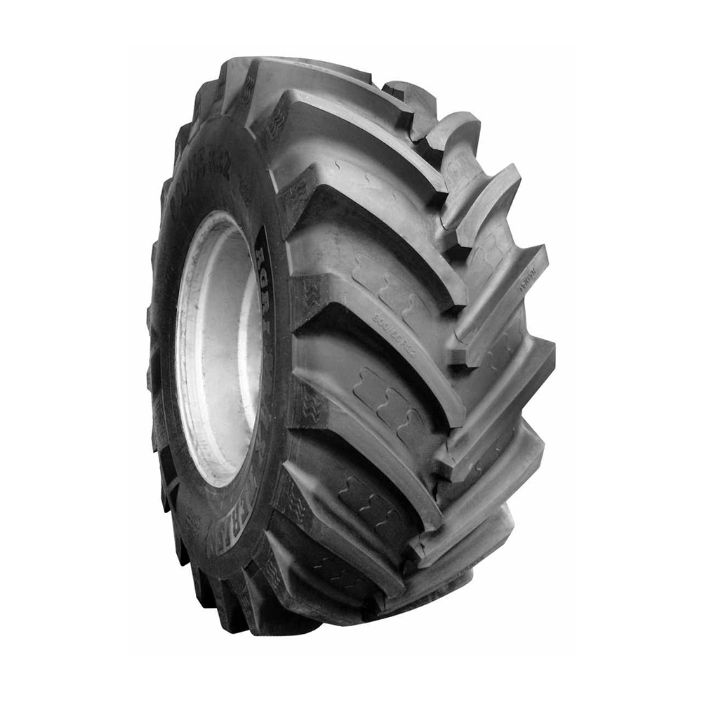 Купить шина if710/75r34 agrimaxteris 184a8/b по цене . Низкие цены. Большой выбор. Доставка по всей России. Интернет-магазин в Москве. Только положительные отзывы!