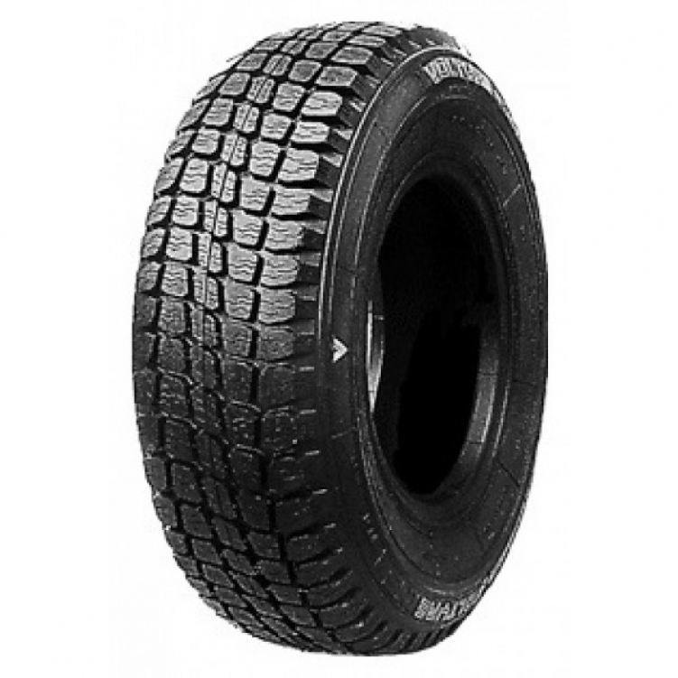 Купить шина 235/75r15 105t voltyre vs-5 lb по цене . Низкие цены. Большой выбор. Доставка по всей России. Интернет-магазин в Москве. Только положительные отзывы!