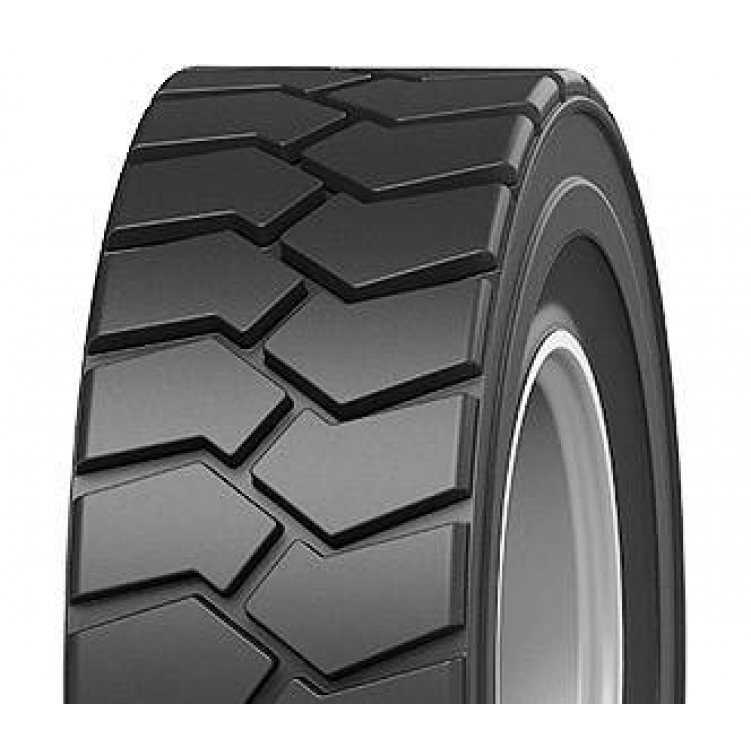 Купить шина 28x9-15 (8.15-15) 148a3 12pr voltyre dt-121 gk-95 по цене . Низкие цены. Большой выбор. Доставка по всей России. Интернет-магазин в Москве. Только положительные отзывы!