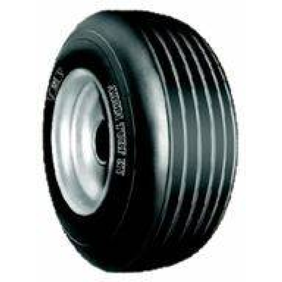 Купить шина 16x6.50-8 10pr bkt lg rib tl по цене . Низкие цены. Большой выбор. Доставка по всей России. Интернет-магазин в Москве. Только положительные отзывы!