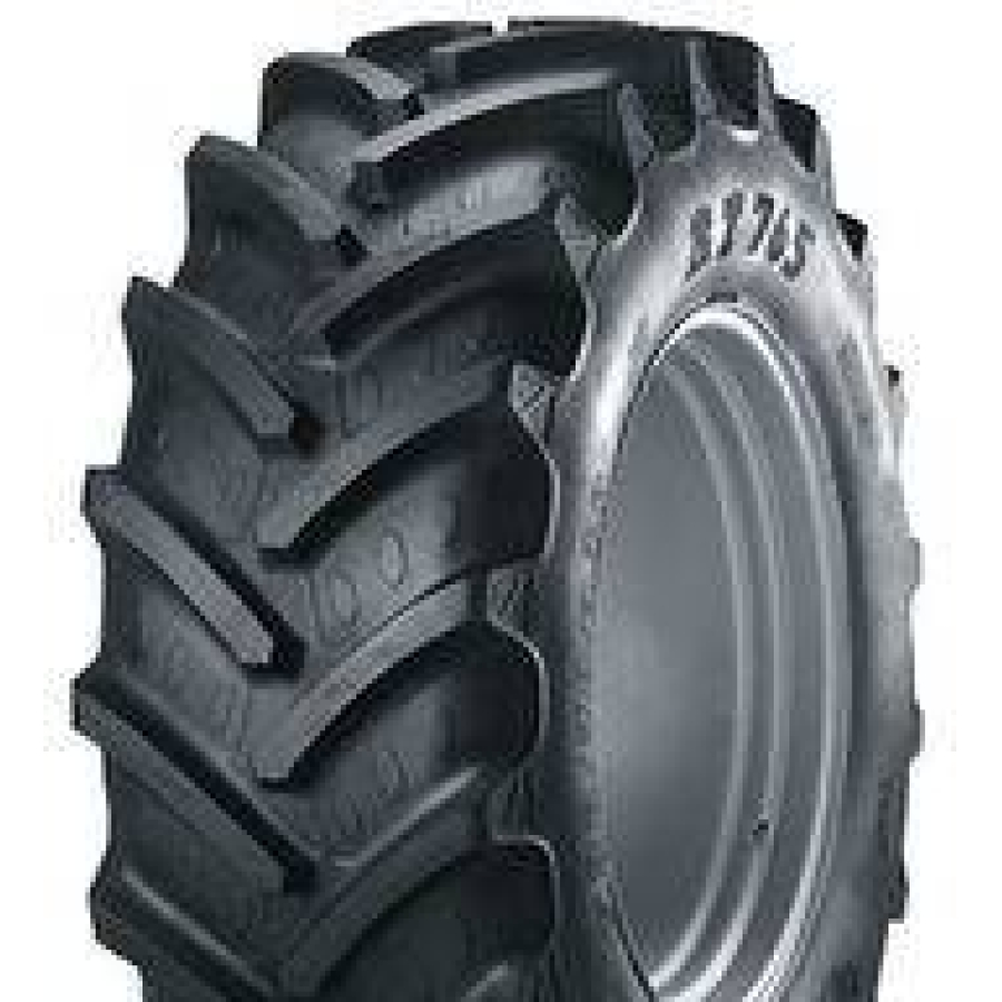 Купить колесо в сборе 710/70r42 bkt dw23ax42 lf terrion 7360 rear left 20/371/425 10012032 по цене . Низкие цены. Большой выбор. Доставка по всей России. Интернет-магазин в Москве. Только положительные отзывы!